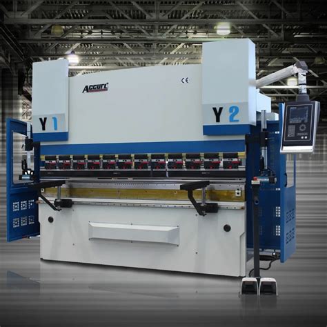 cnc sheet bending machine|nc bending machine.